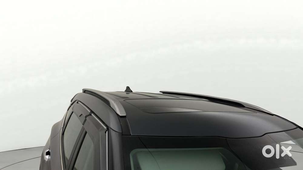 Kia Seltos 1.4 X-line Dct, 2021, Petrol