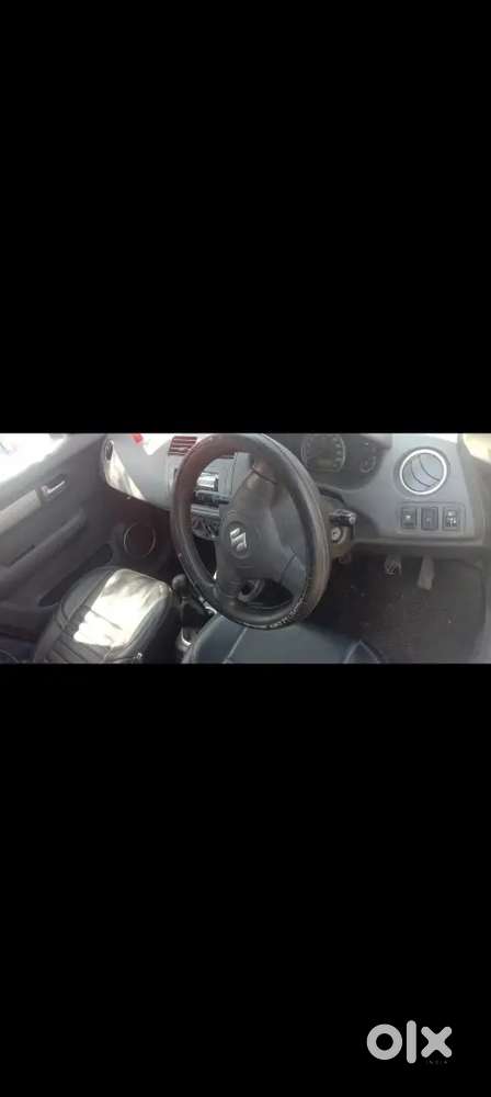 Maruti Suzuki Swift 2007 Cng & Hybrids 145000 Km Driven