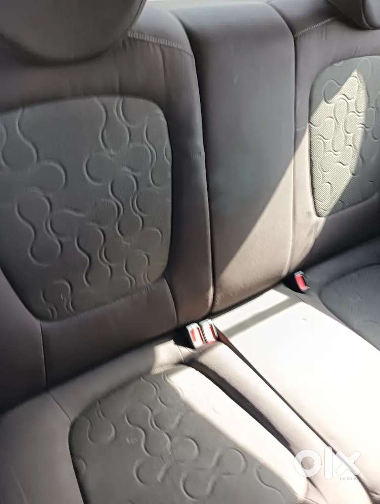 Hyundai I20 2010 Petrol 75000 Km Driven