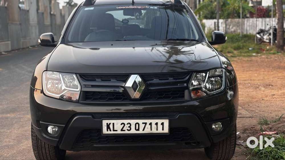 Company Service Negotiable Rate