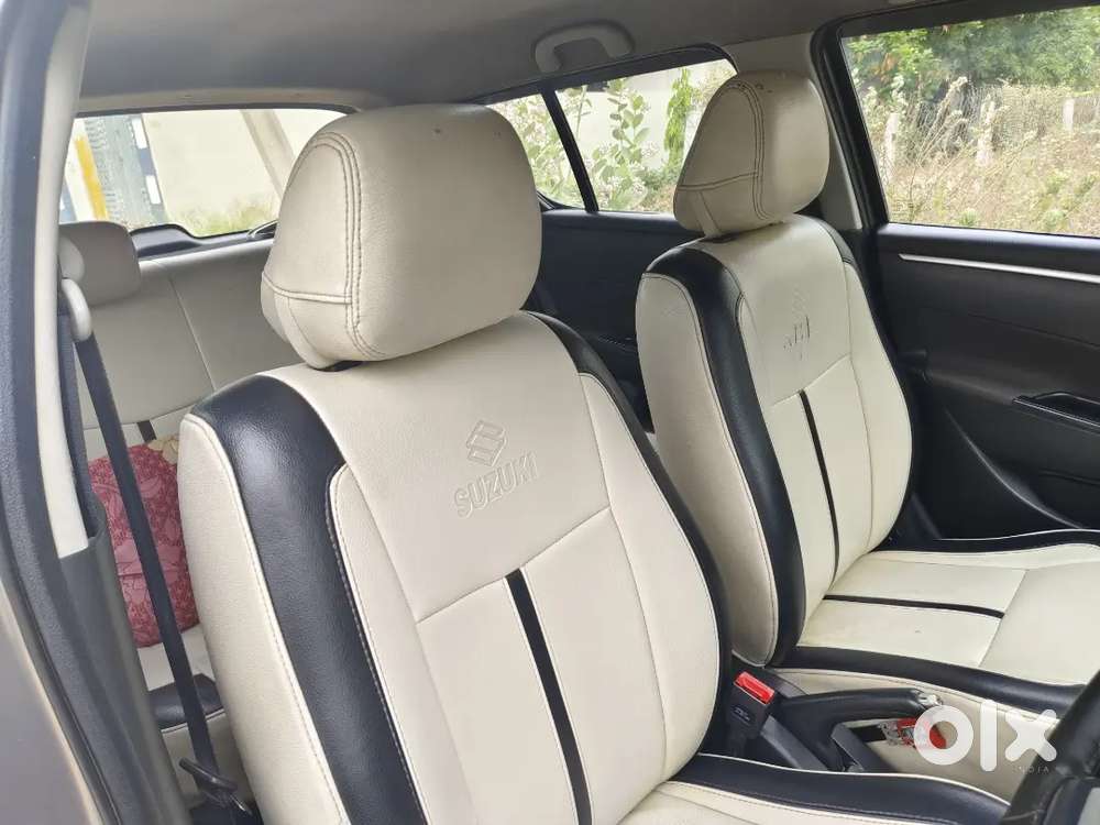 Swift Vdi Diesel Maruti 2013