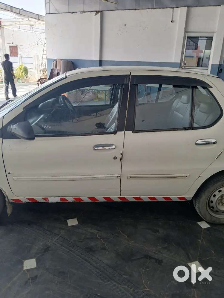 Peso Ki Jarurat H Isliye Bech Raha Hu