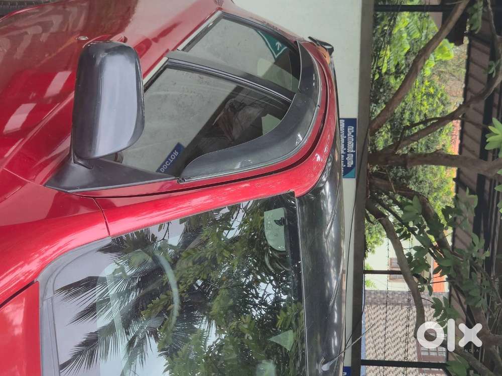 Toyota Etios Liva G For Urgent Sale