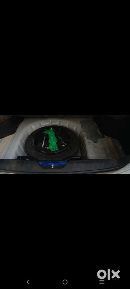 Maruti Suzuki Ciaz Smart Hybrid Delta , 2020, Petrol