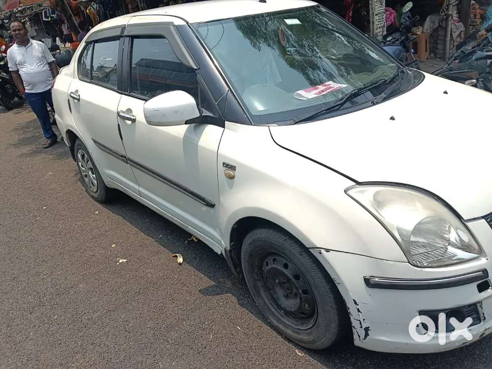 बेस्ट कंडीशन है