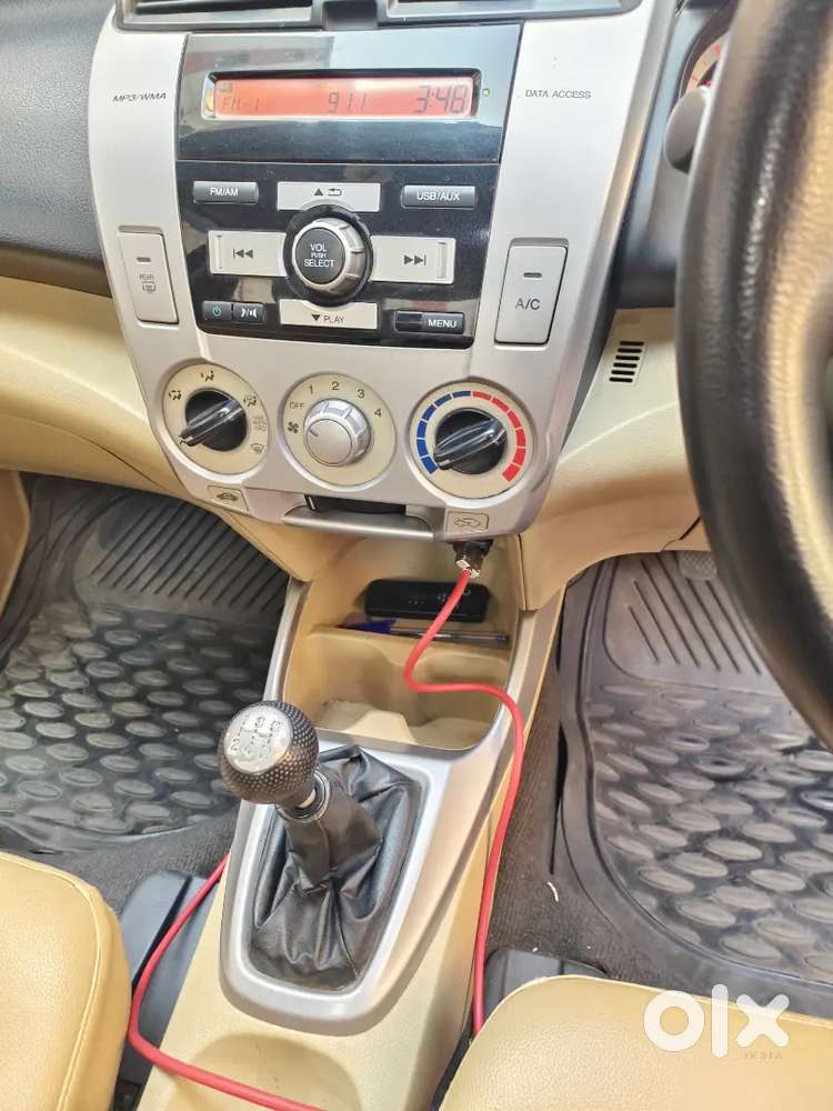 New Condition Car No Any Problem All Works Done 
4 Tyer New Good Year