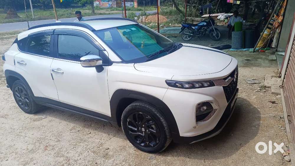 Vest Quality Ki Kr Vest  Mileage 350000 Hme De Aur Kist Bare Jo Baki