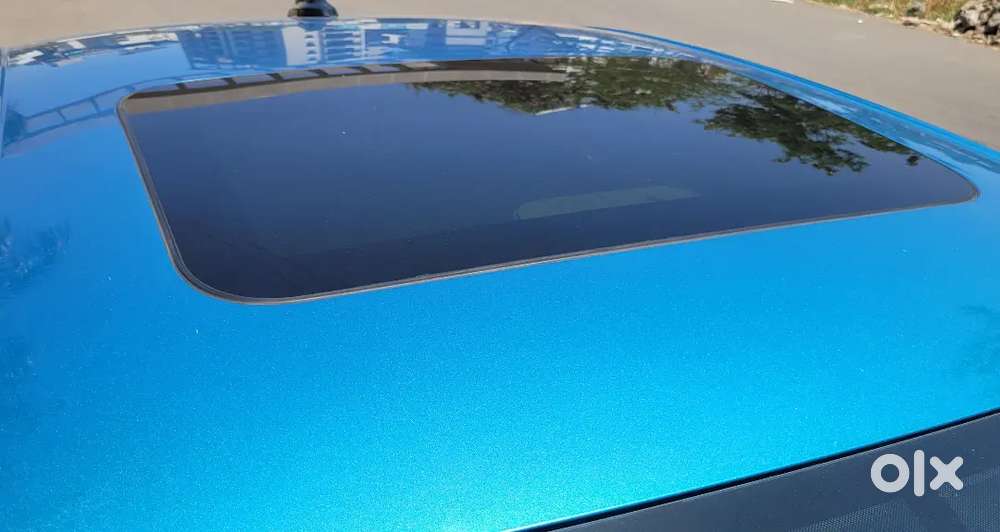 Slavia 1.0 Style Tsi At 2023/24