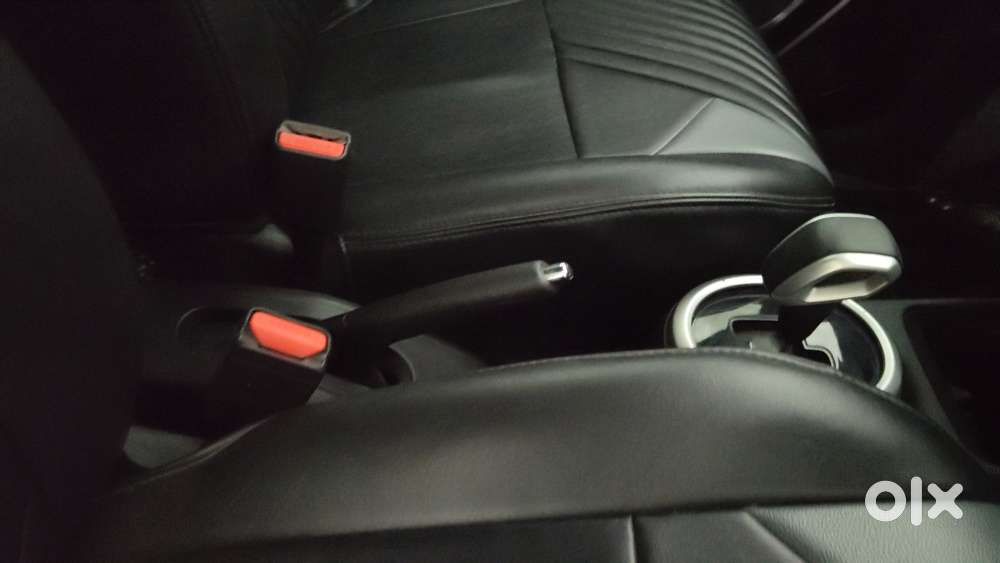 Maruti Suzuki Celerio 1.0 Zxi Plus Ags, 2022, Petrol