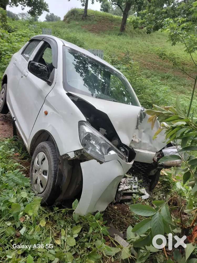 Maruti Suzuki Alto 2024