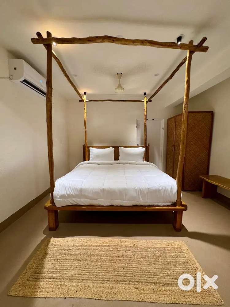 Villa Furnitures and others items