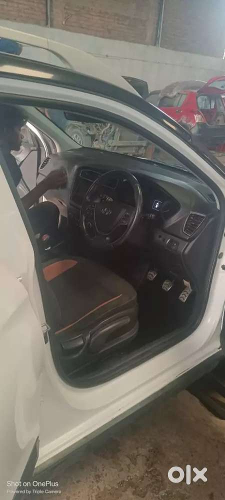 Mujhe Ye Gaadi Sell Karni Hai