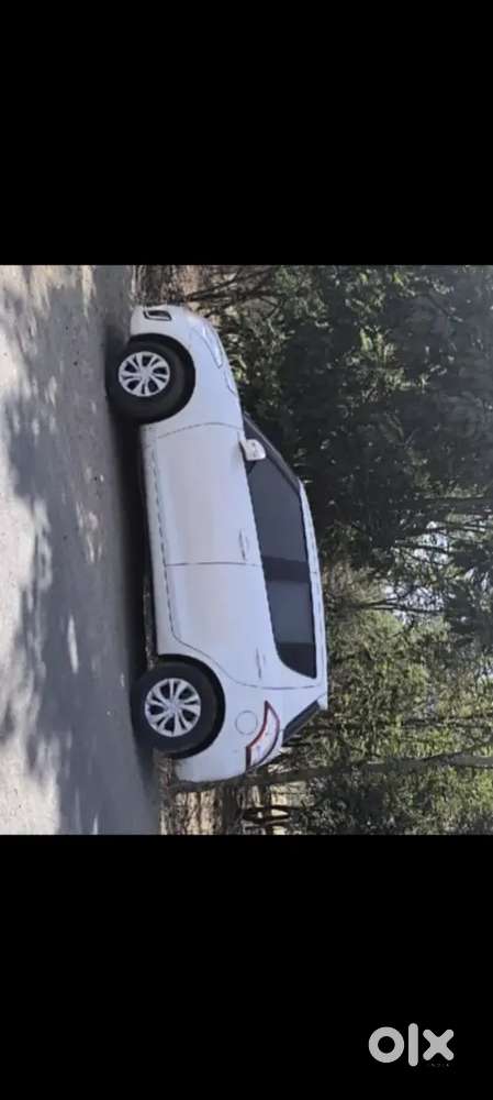 Swift Maruti Suzuki 2013 Lxi Diesel Manual