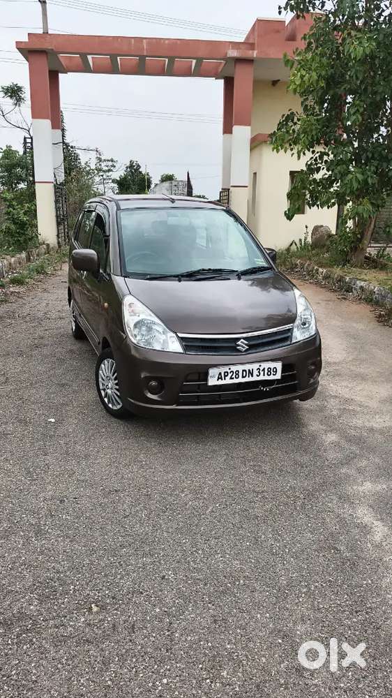 Car For Sale