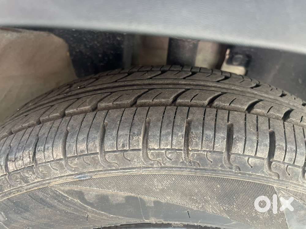 Renault Kwid 2018 Petrol Good Condition