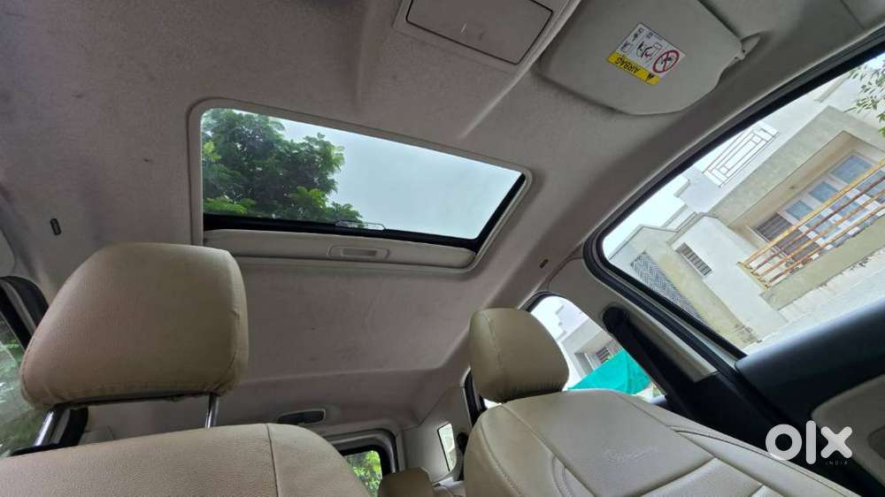 2019 Ford Ecosport Titanium+ Diesel/1st Owner/73,000km/insured Jul2027