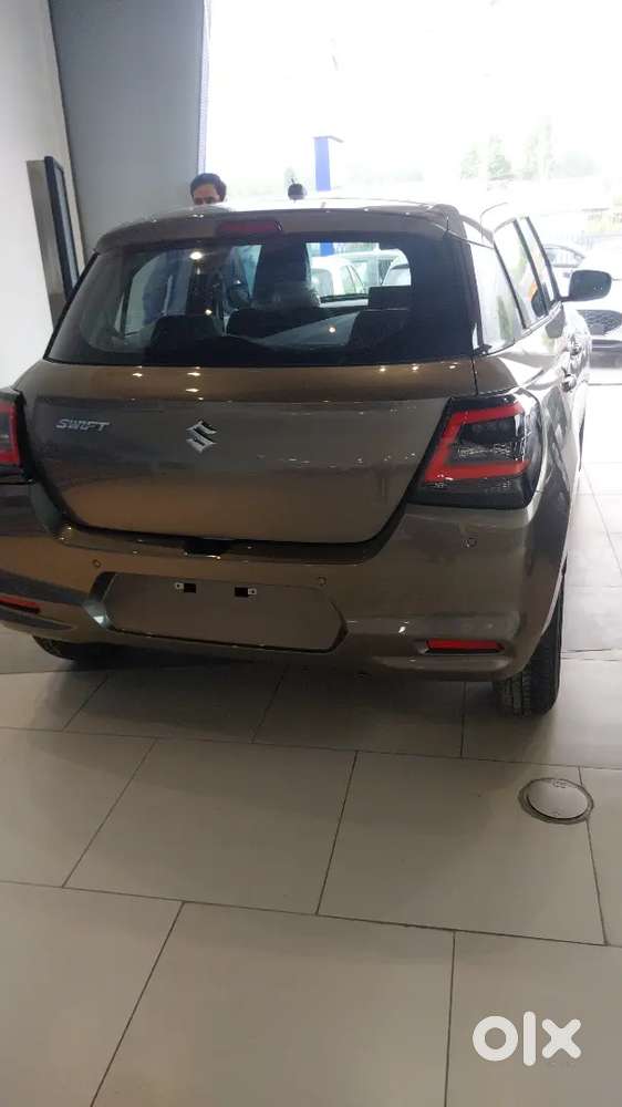 Maruti Suzuki Alto K10 2026