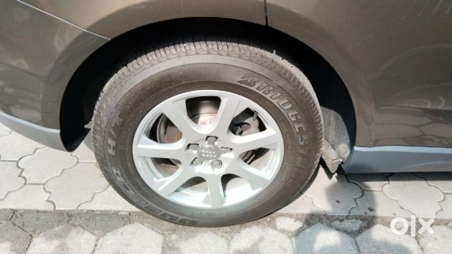 Audi Q5 2.0 Tdi Premium Plus, 2014, Diesel