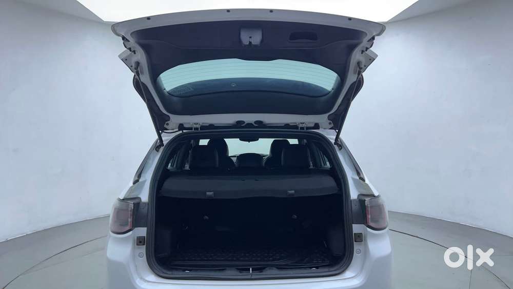 Jeep Compass Night Eagle (o) 2.0 Diesel, 2024, Diesel