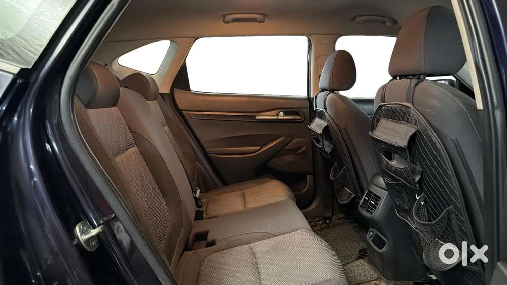 Kia Seltos Htk G, 2023, Petrol