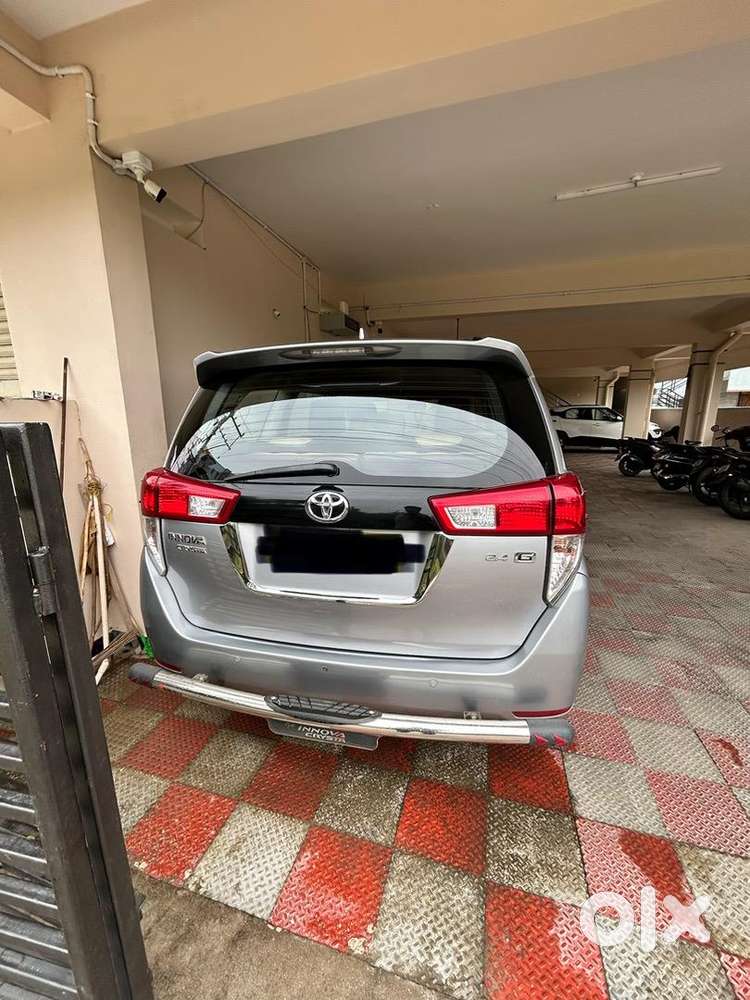 Modified Frnot Gril Latest Version 2025 Model 25 K Worth