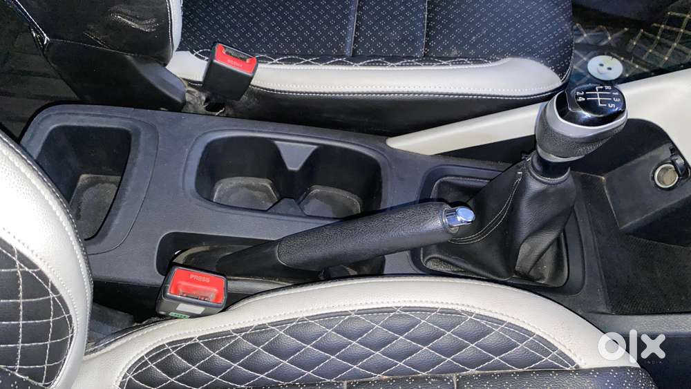 Nissan Magnite 1.0 Xe, 2023, Petrol