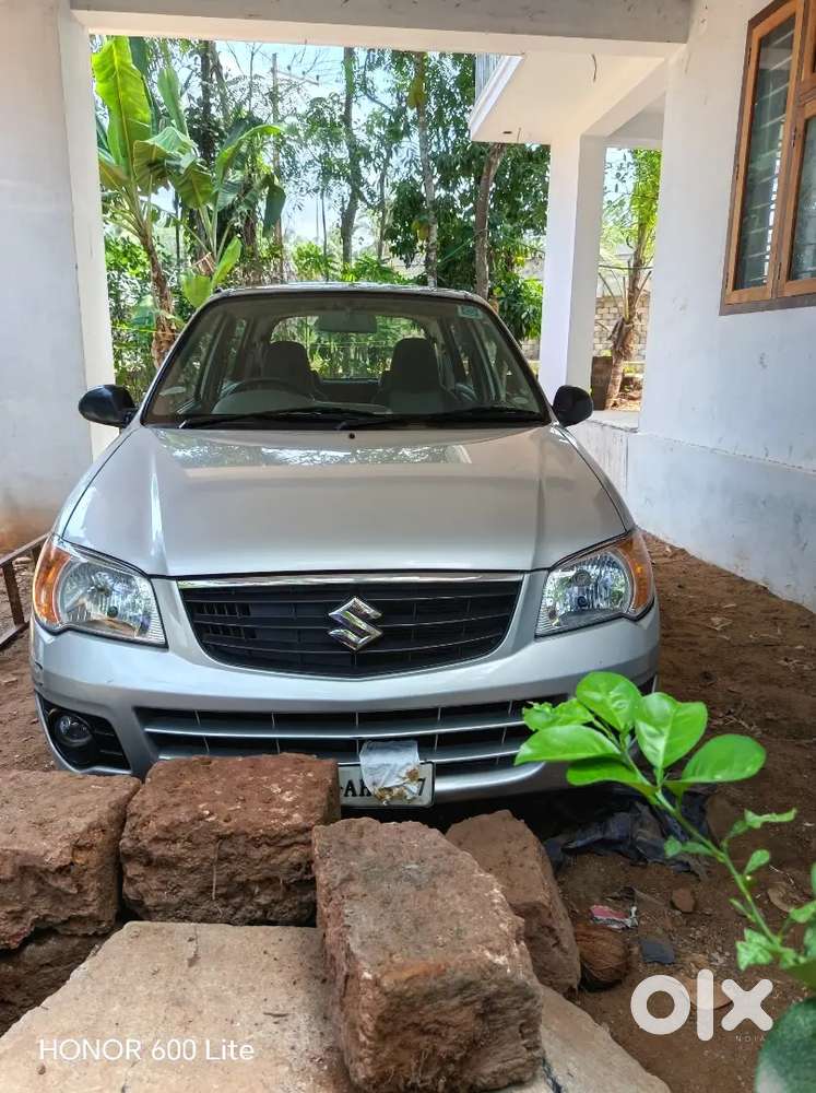 Nri Used Good Condition