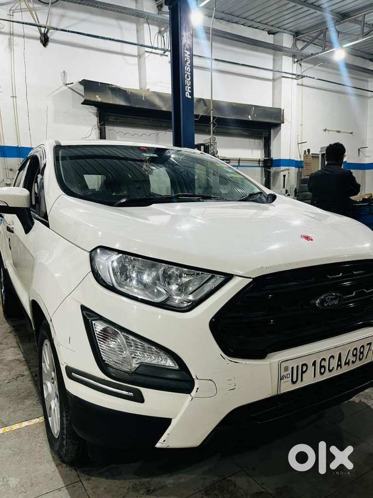 Urgent Sale - Extremely Condition Car