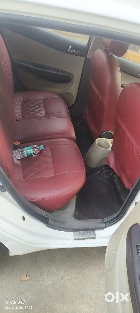 Hyundai I20 2012 Diesel 100000 Km Driven