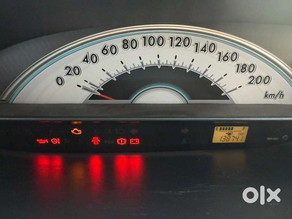 Toyota Etios Liva 2012 Diesel Well Maintained[cash Emergency ]