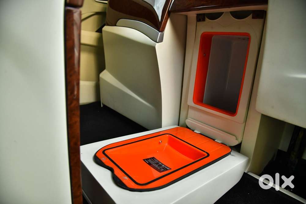 Mg Gloster Savvy 7 Seater, 2021, Diesel