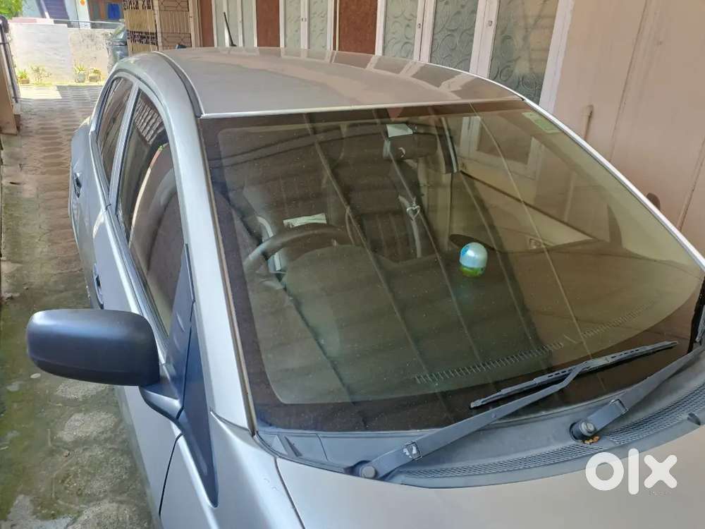 Honda Amaze Diesel Manual 2016