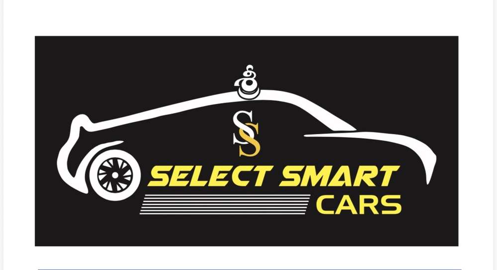 dealer_logo