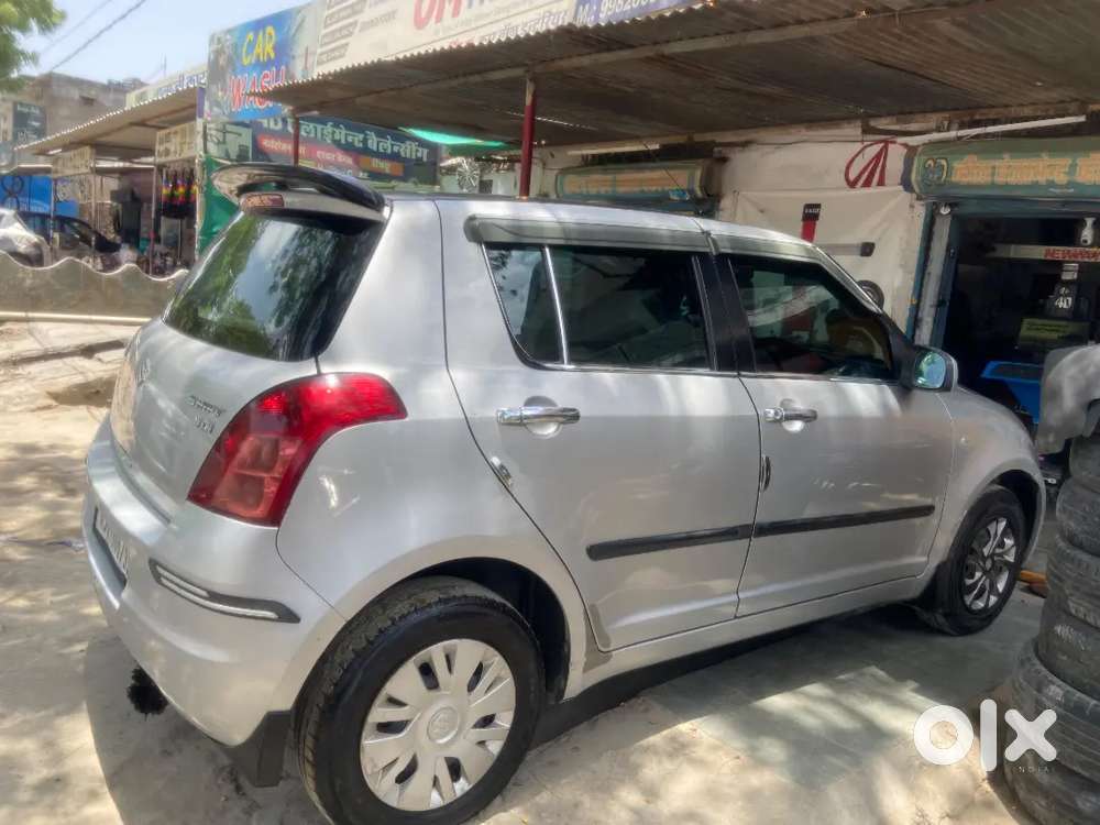 All Owner In One House Genuine One Hand Car