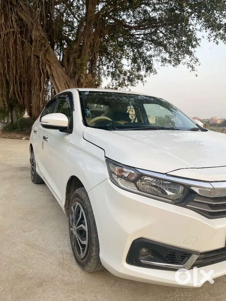 मुझे अपनी गाड़ी सेल करनी है और 7 सीटर लानी है गाड़ी विजिट करके चेक करे