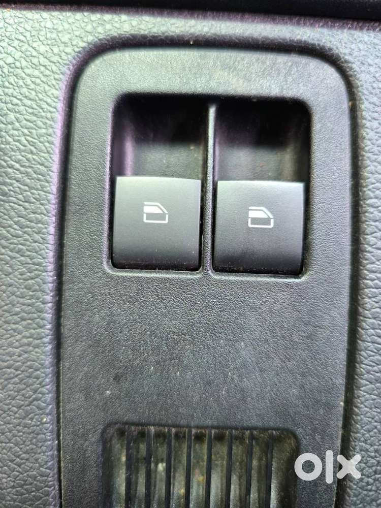 Mahindra Thar Lx Hard Top Diesel Mt Rwd, 2023, Diesel