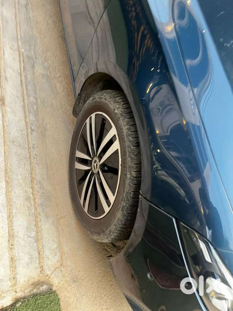 Mercedes-benz Diesel 2022 ( 42000 Km )