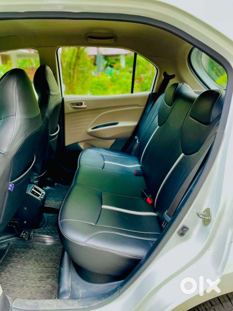 Hyundai New Santro 1.1 Sportz Mt, 2019, Petrol