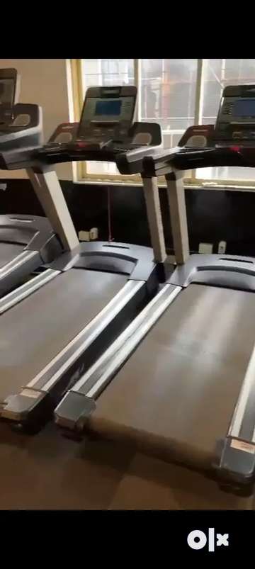 Jerai Gym Setup Cost 15Lakh rs Sports Equipment 1783082204