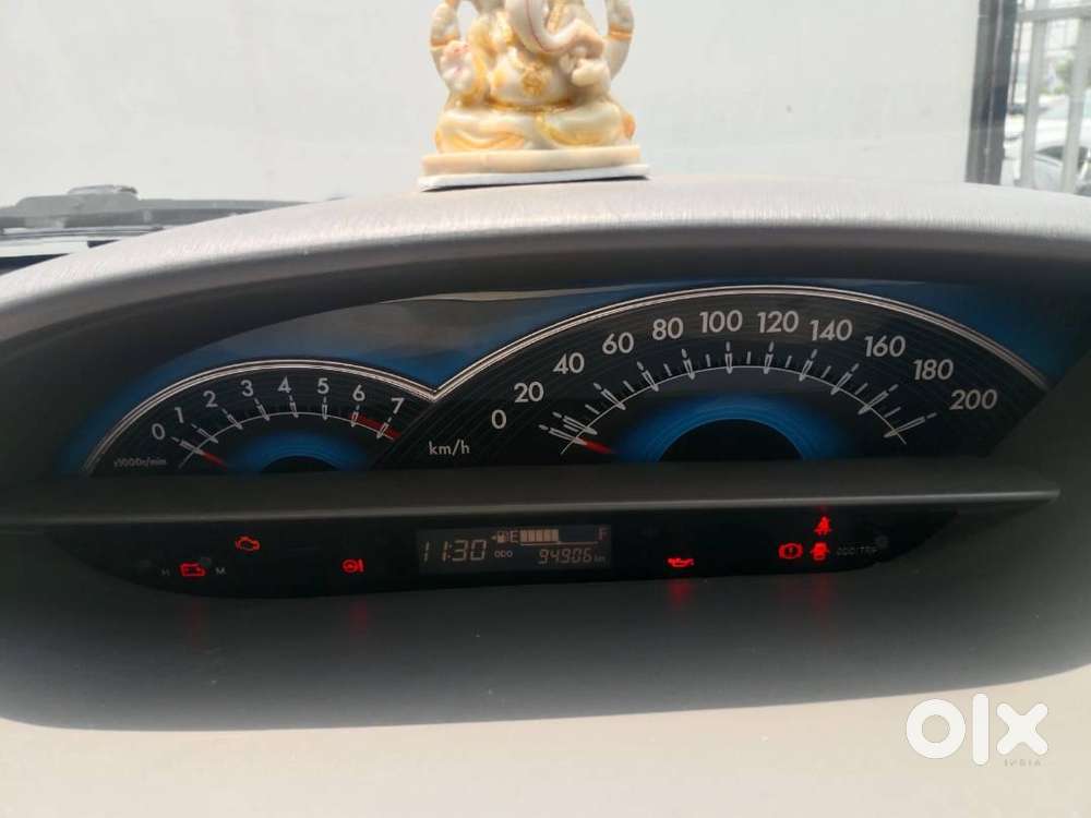 Excellent Condition