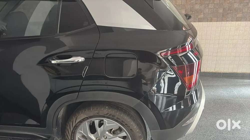 Hyundai Creta 2023 Grand I10 Nios Sportz 2021 Good Condition