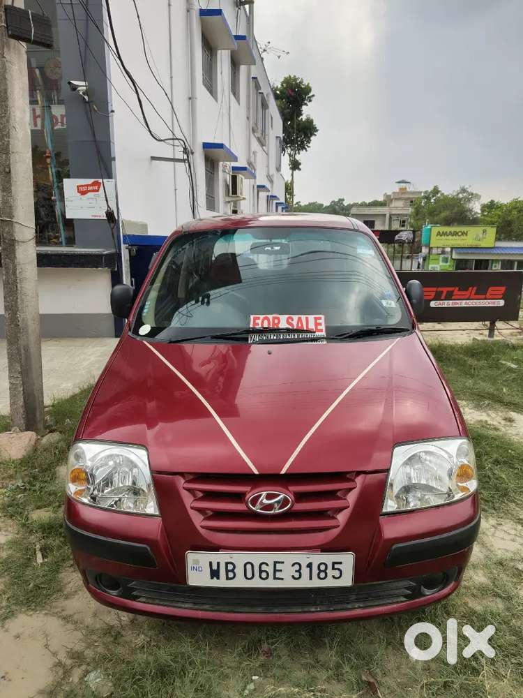 Selling আর্জেন্ট