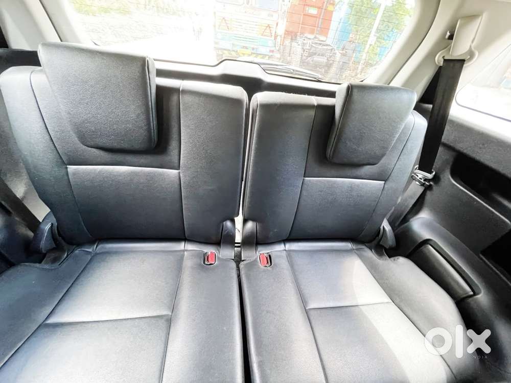 Toyota Fortuner 3.0 4x2 Automatic, 2021, Diesel