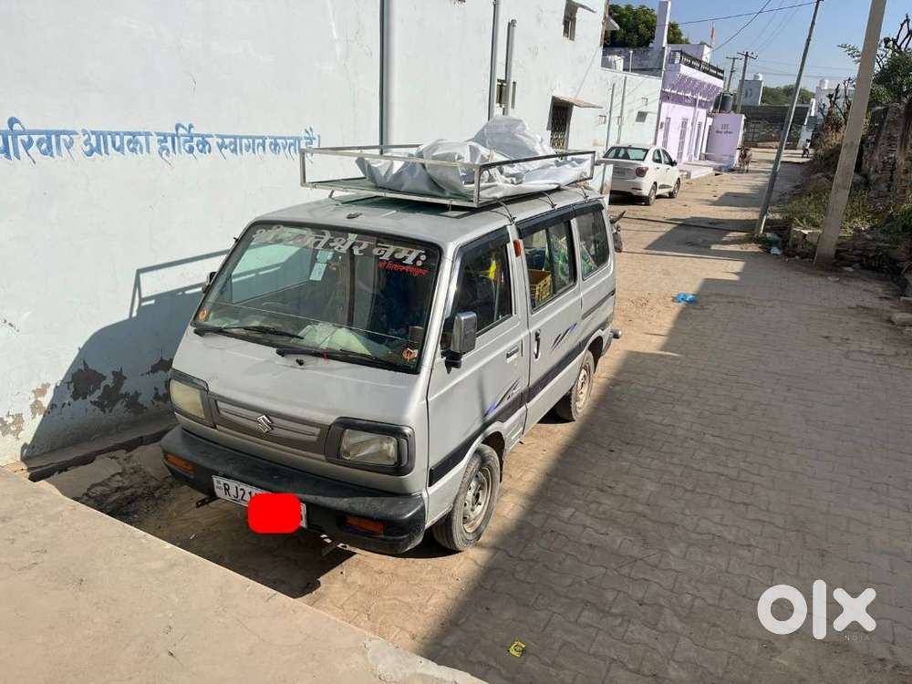 Omni Ven Selver Colour E Mpi