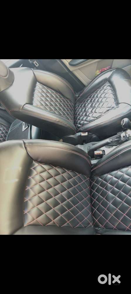 2keys Full Complete Document