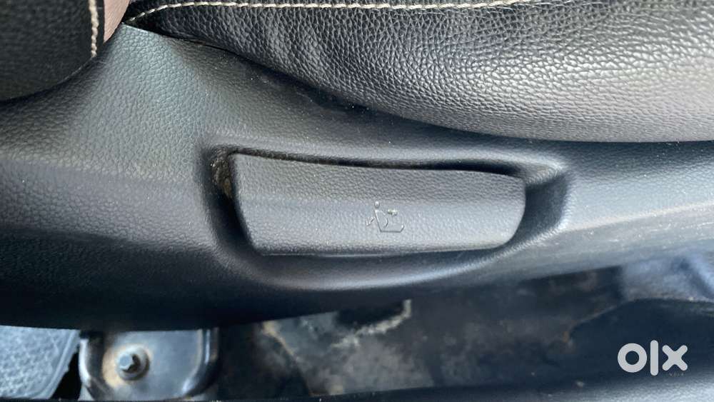 Hyundai Grand I10 Magna 1.2 Kappa Vtvt, 2014, Petrol