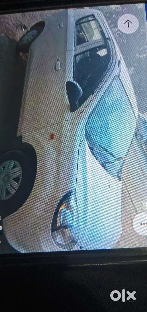 Maruti Suzuki Alto 2013 Car Top Model Adjustable Mirror Power Window