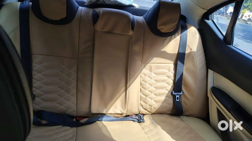 Tata Tigor 2022 Cng & Hybrids 78000 Km Driven