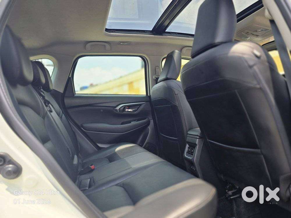 Toyota Urban Cruiser Hyryder 1.5 V Neo Drive, 2023, Petrol