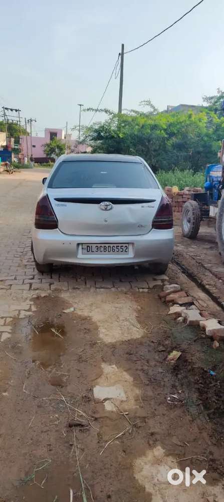 Any Company Cars Available Up,gj,ap,tg,dl,hy Registration